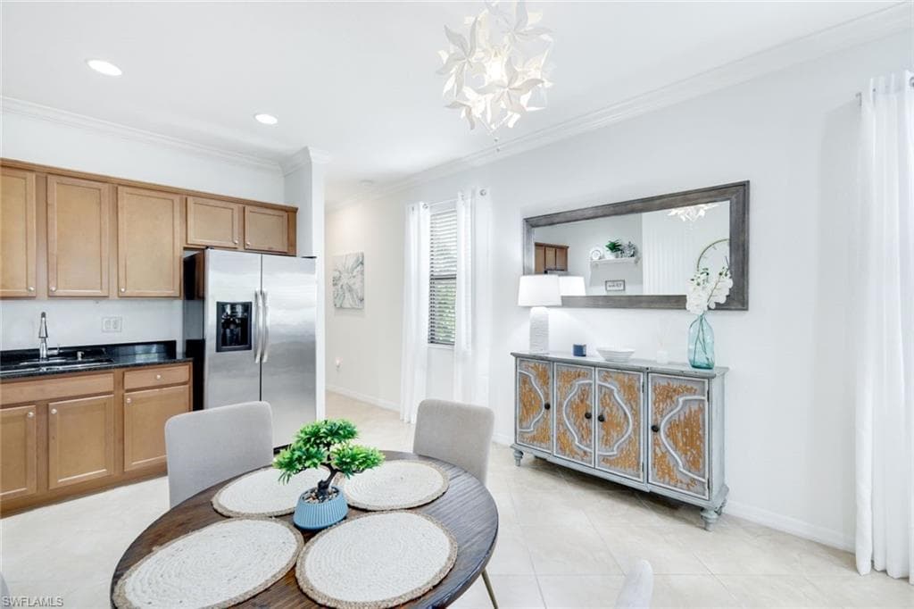 9354 Via San Giovani St, Fort Myers, FL 33905-18