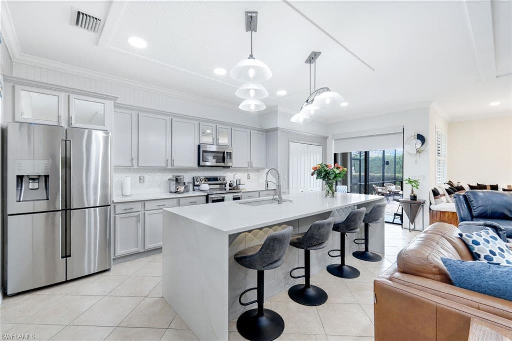 9354 Via San Giovani St, Fort Myers, FL 33905-1