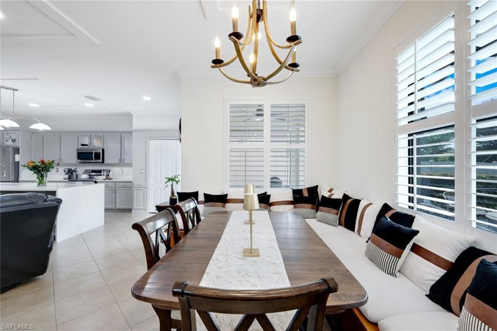 9354 Via San Giovani St, Fort Myers, FL 33905-19