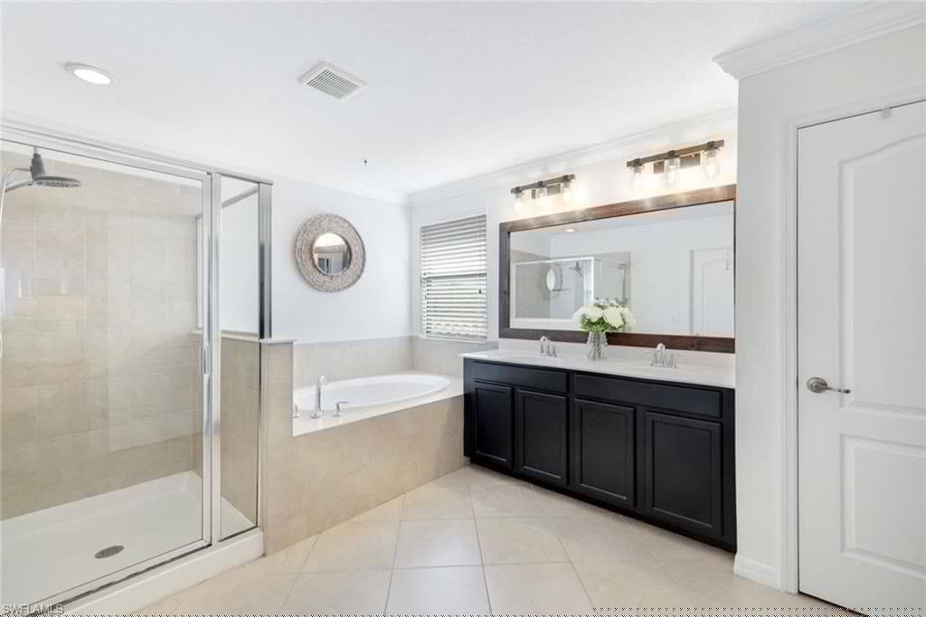 9354 Via San Giovani St, Fort Myers, FL 33905-21