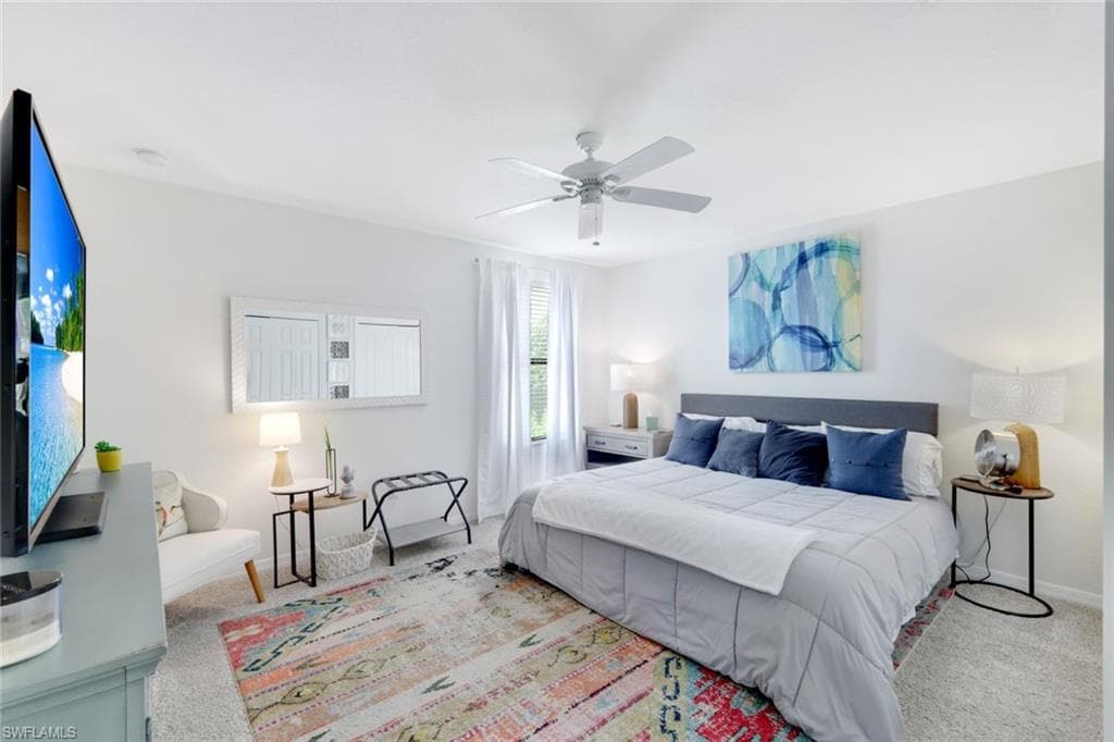 9354 Via San Giovani St, Fort Myers, FL 33905-22