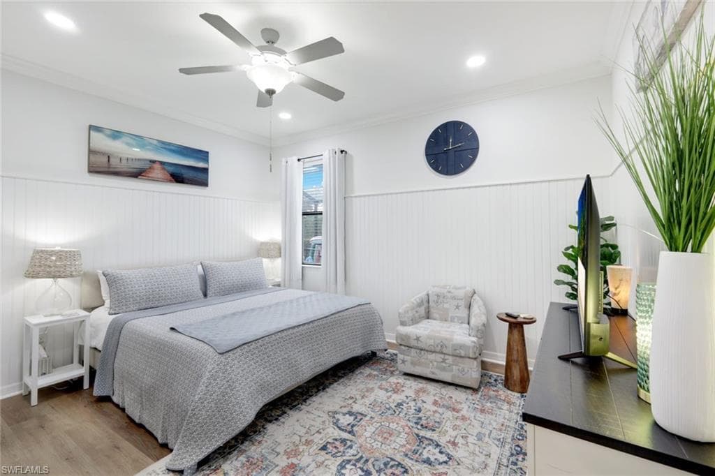 9354 Via San Giovani St, Fort Myers, FL 33905-26