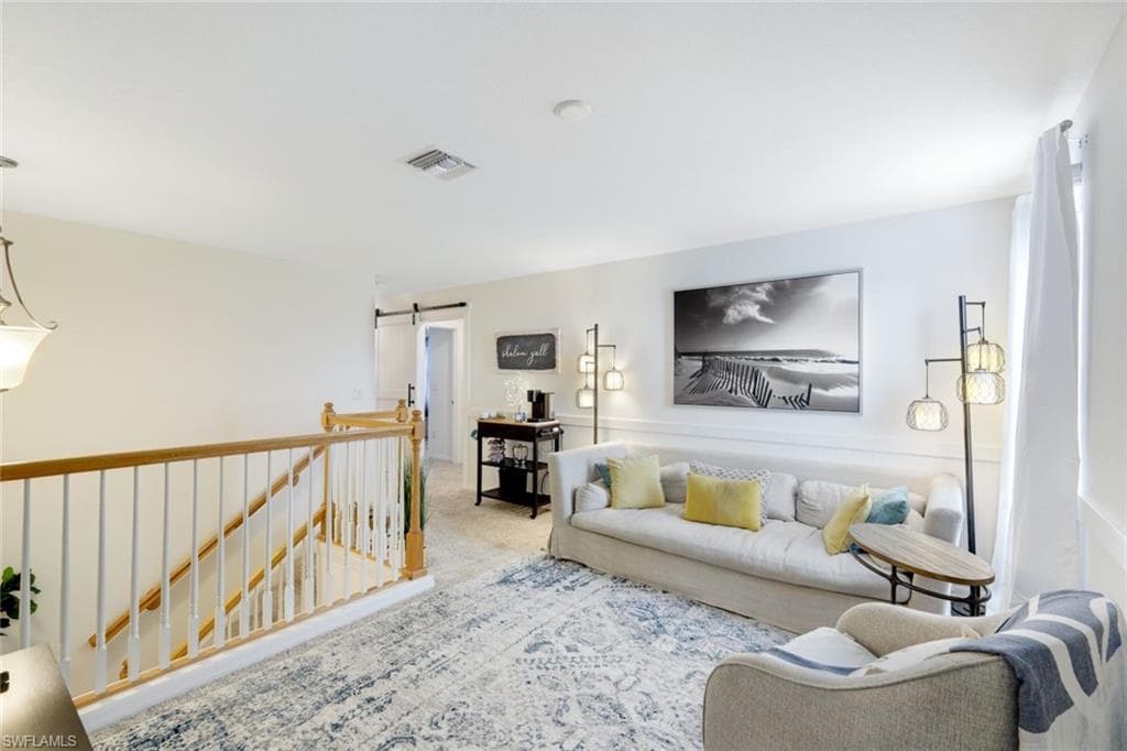 9354 Via San Giovani St, Fort Myers, FL 33905-28