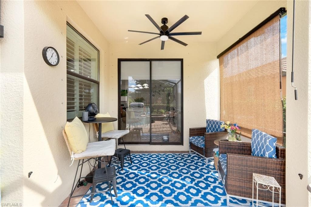 9354 Via San Giovani St, Fort Myers, FL 33905-30