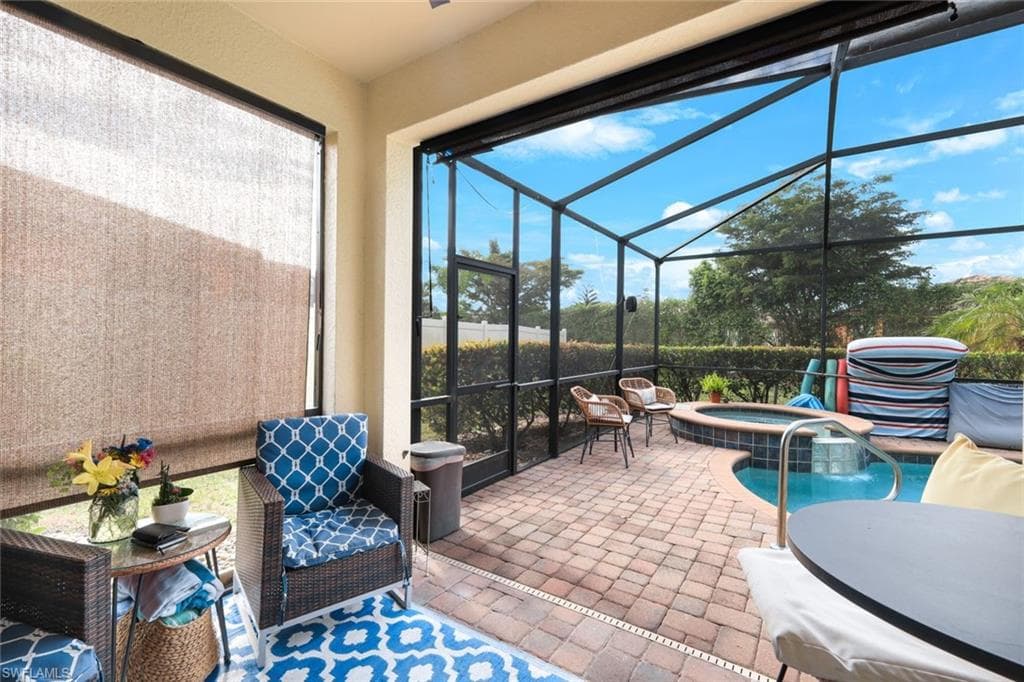 9354 Via San Giovani St, Fort Myers, FL 33905-31