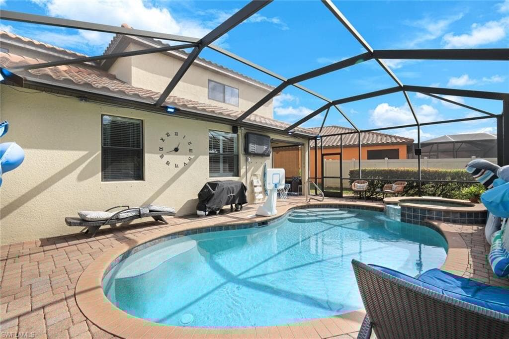 9354 Via San Giovani St, Fort Myers, FL 33905-33