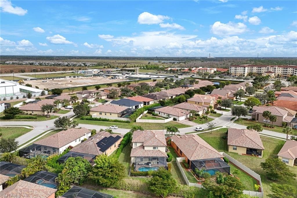 9354 Via San Giovani St, Fort Myers, FL 33905-39