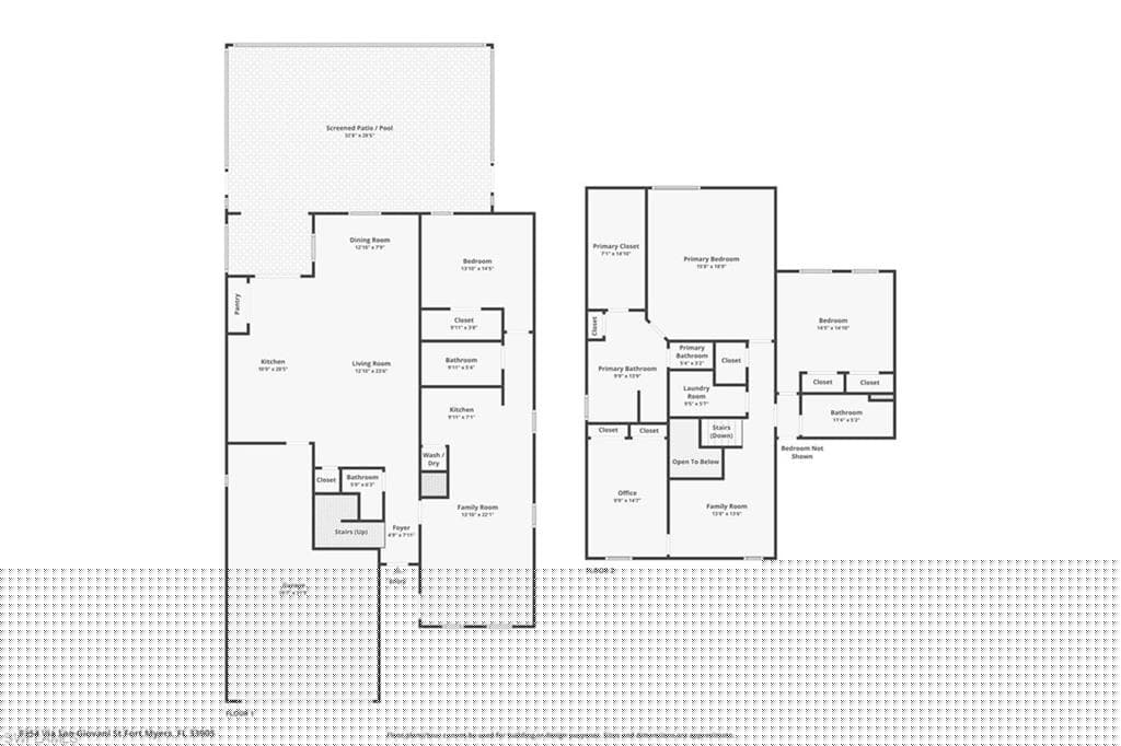 9354 Via San Giovani St, Fort Myers, FL 33905-40