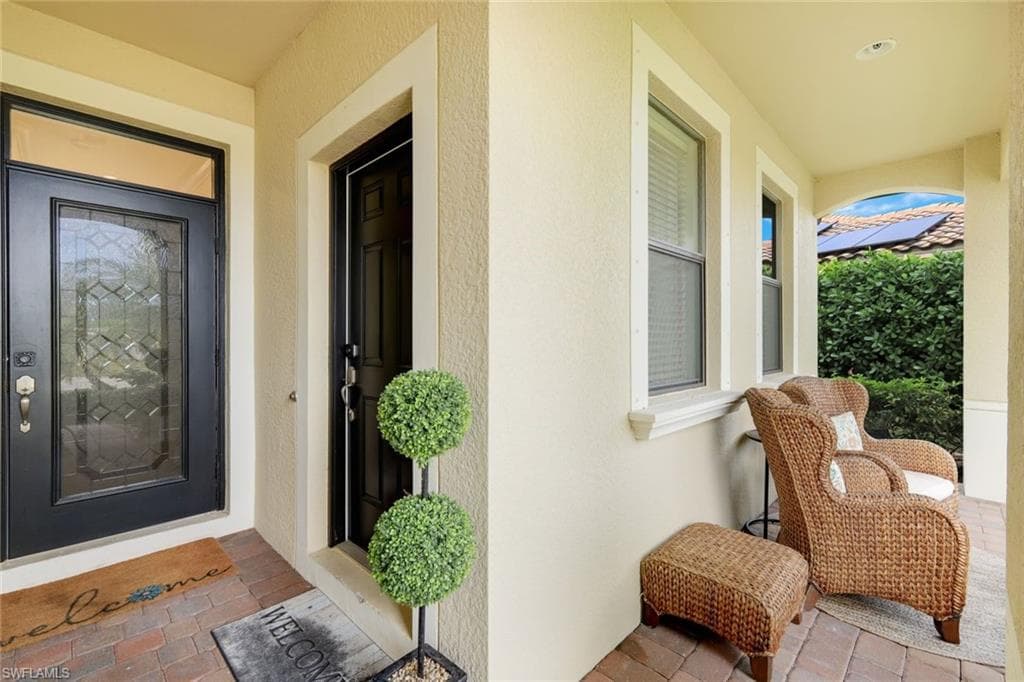 9354 Via San Giovani St, Fort Myers, FL 33905-4