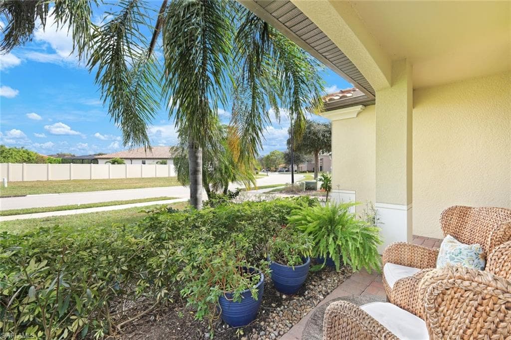 9354 Via San Giovani St, Fort Myers, FL 33905-5
