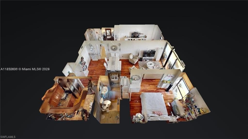 Property Image 20