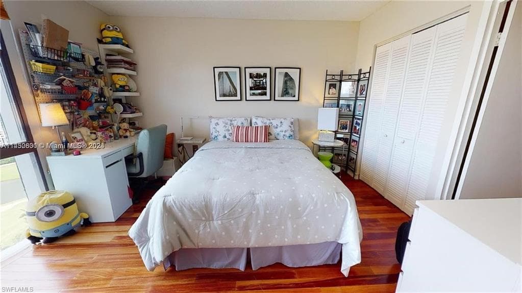 Property Image 22