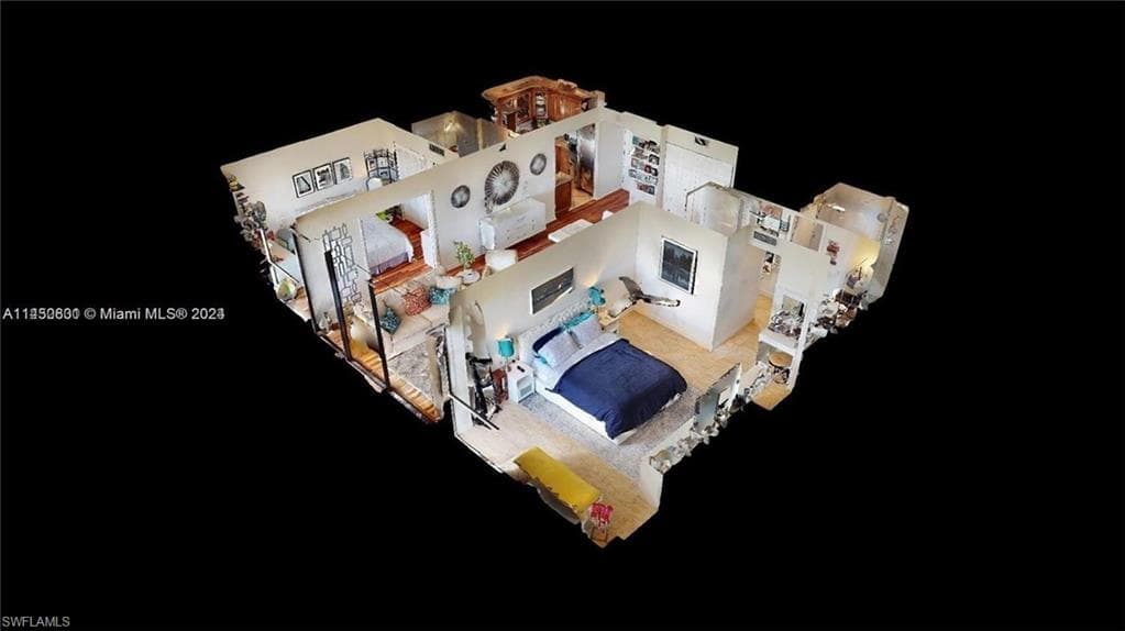Property Image 46
