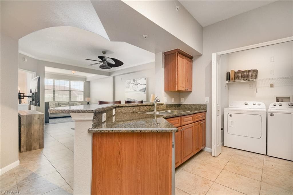 12965 Positano Cir 305, Naples, FL 34105-11