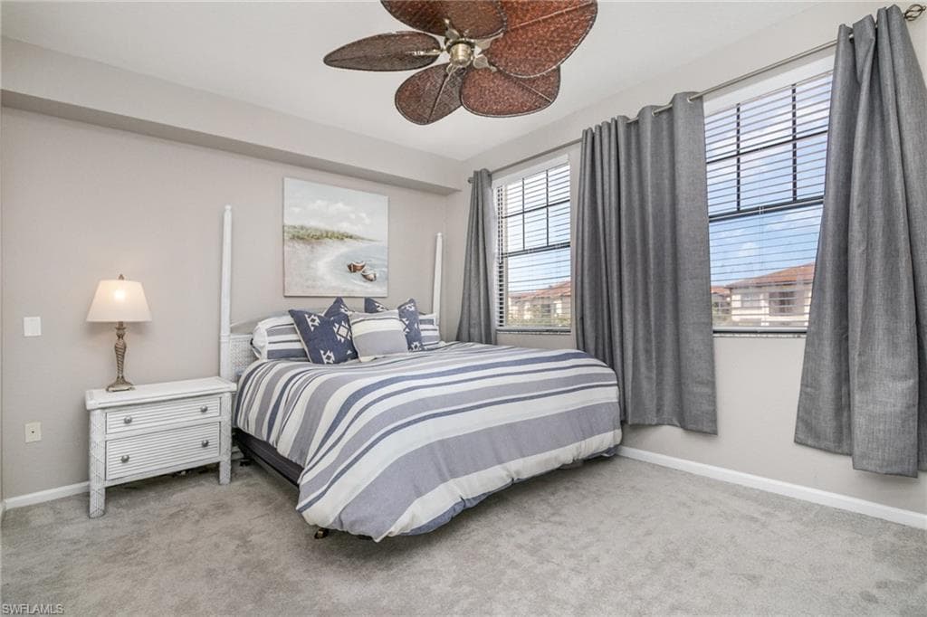 12965 Positano Cir 305, Naples, FL 34105-14