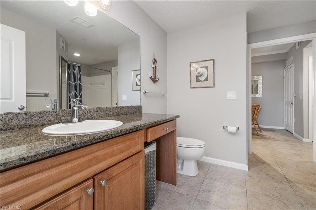 12965 Positano Cir 305, Naples, FL 34105-16