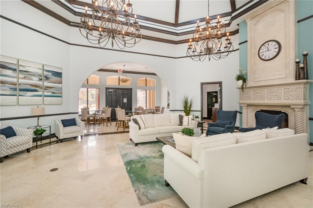 12965 Positano Cir 305, Naples, FL 34105-21