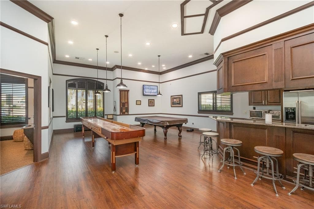 12965 Positano Cir 305, Naples, FL 34105-22