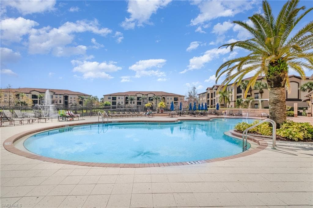 12965 Positano Cir 305, Naples, FL 34105-26