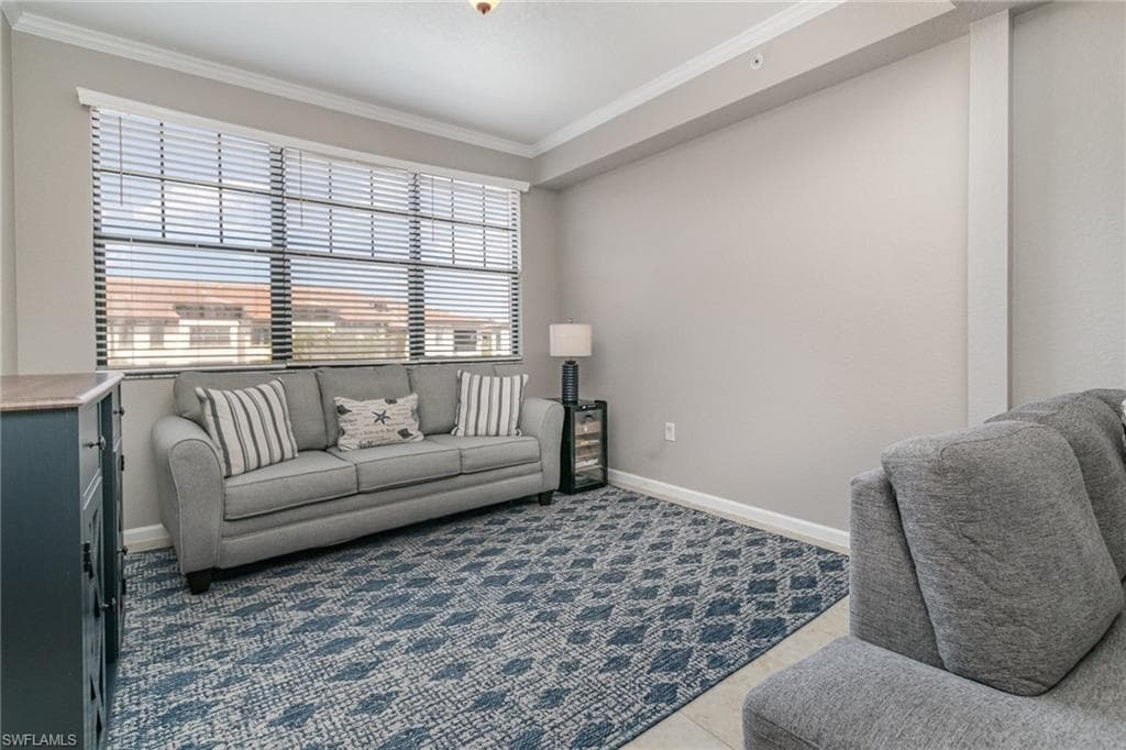 12965 Positano Cir 305, Naples, FL 34105-3