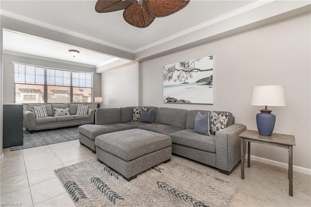 12965 Positano Cir 305, Naples, FL 34105-6