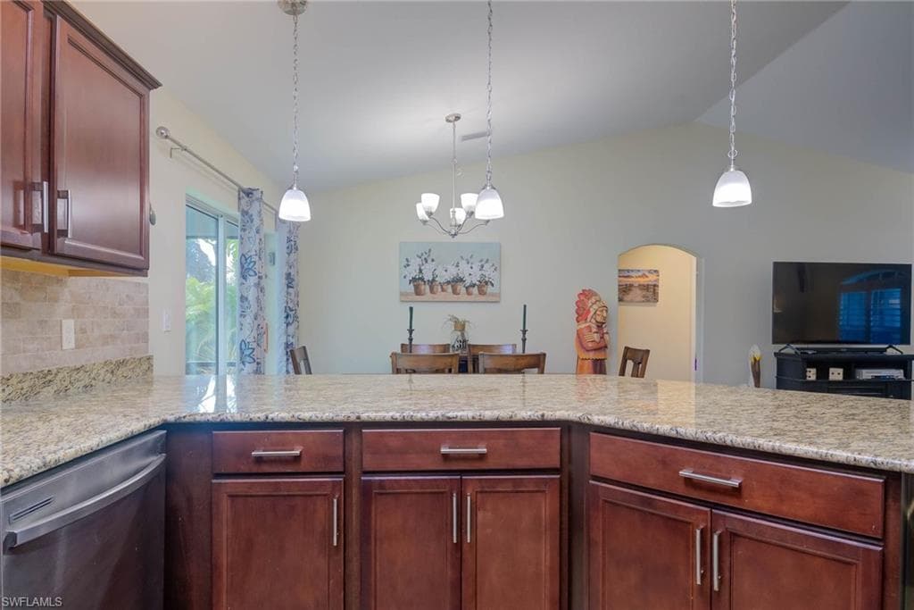 2759 Pascal Ave, North Port, FL 34286-9