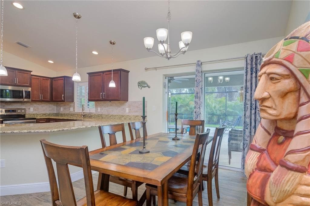2759 Pascal Ave, North Port, FL 34286-10