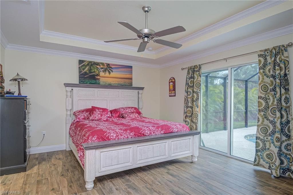 2759 Pascal Ave, North Port, FL 34286-11
