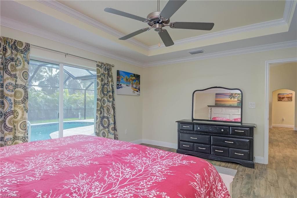 2759 Pascal Ave, North Port, FL 34286-12