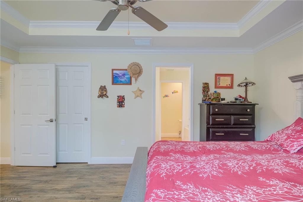 2759 Pascal Ave, North Port, FL 34286-13