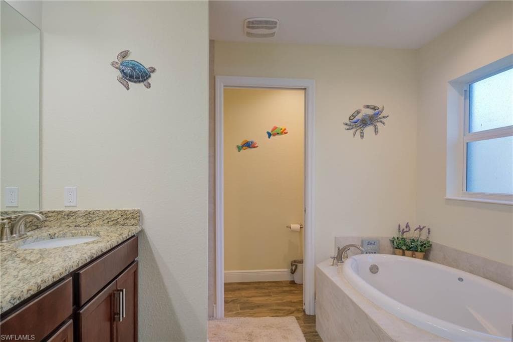 2759 Pascal Ave, North Port, FL 34286-14