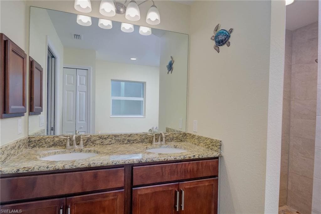 2759 Pascal Ave, North Port, FL 34286-15