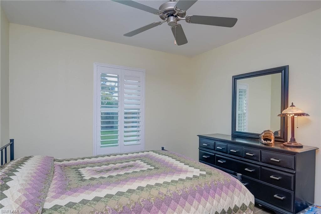 2759 Pascal Ave, North Port, FL 34286-16