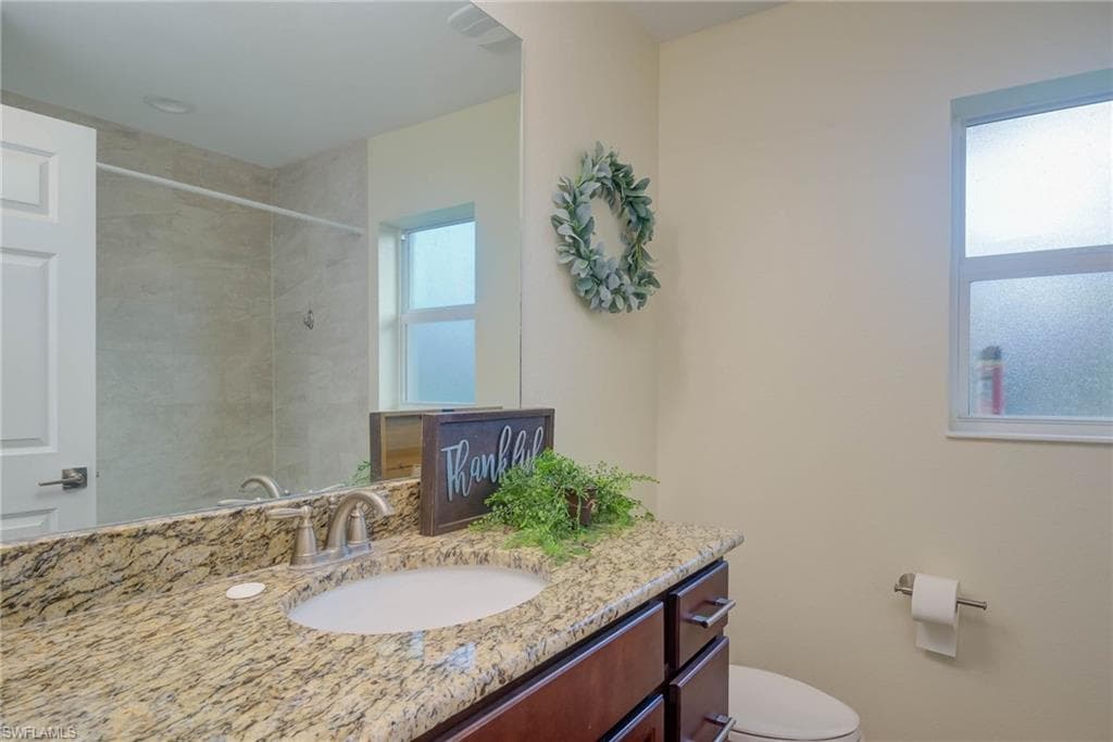 2759 Pascal Ave, North Port, FL 34286-17