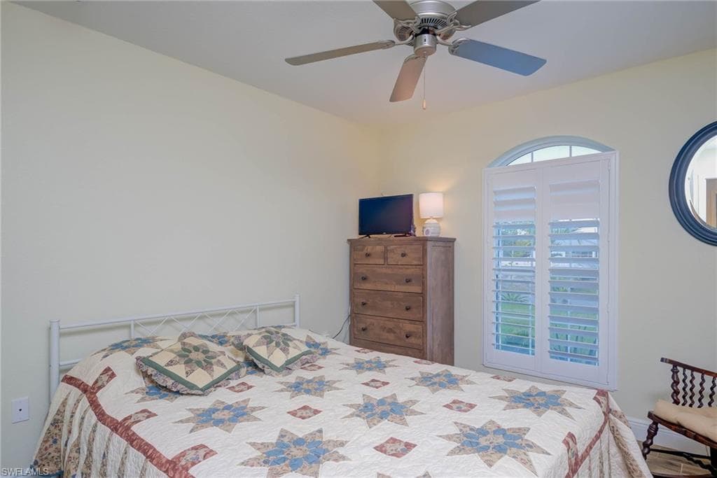 2759 Pascal Ave, North Port, FL 34286-18