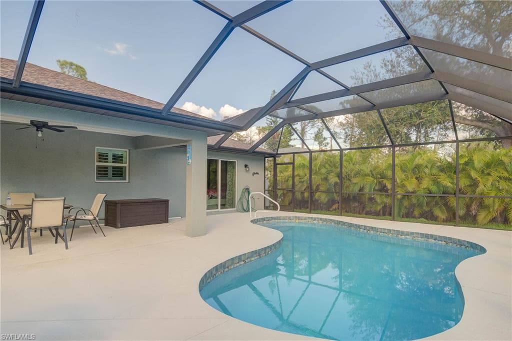 2759 Pascal Ave, North Port, FL 34286-19