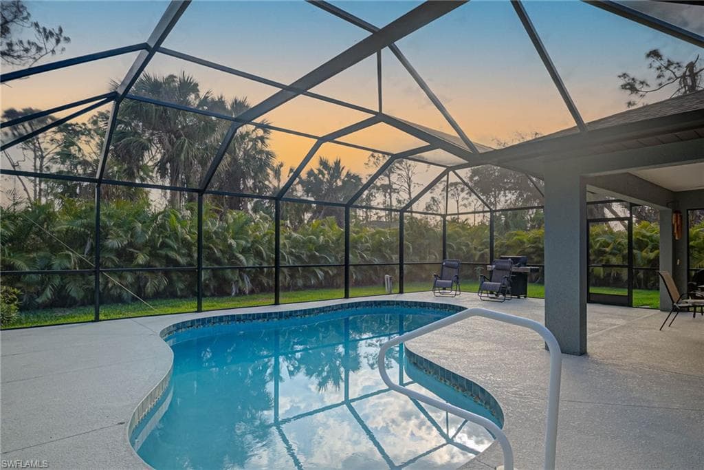 2759 Pascal Ave, North Port, FL 34286-21