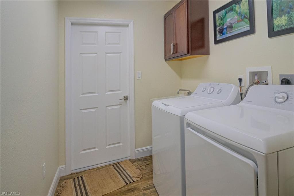 2759 Pascal Ave, North Port, FL 34286-22