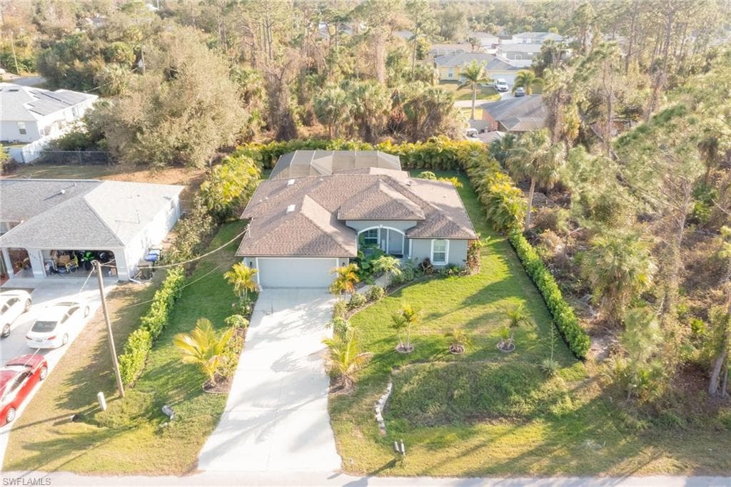 2759 Pascal Ave, North Port, FL 34286-24
