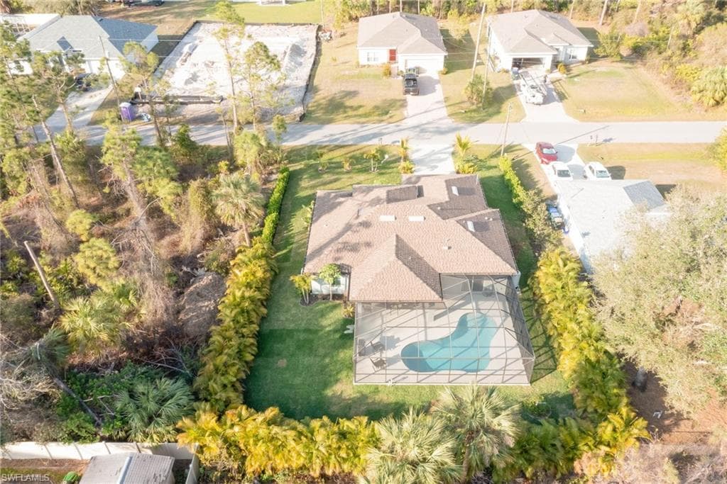 2759 Pascal Ave, North Port, FL 34286-25