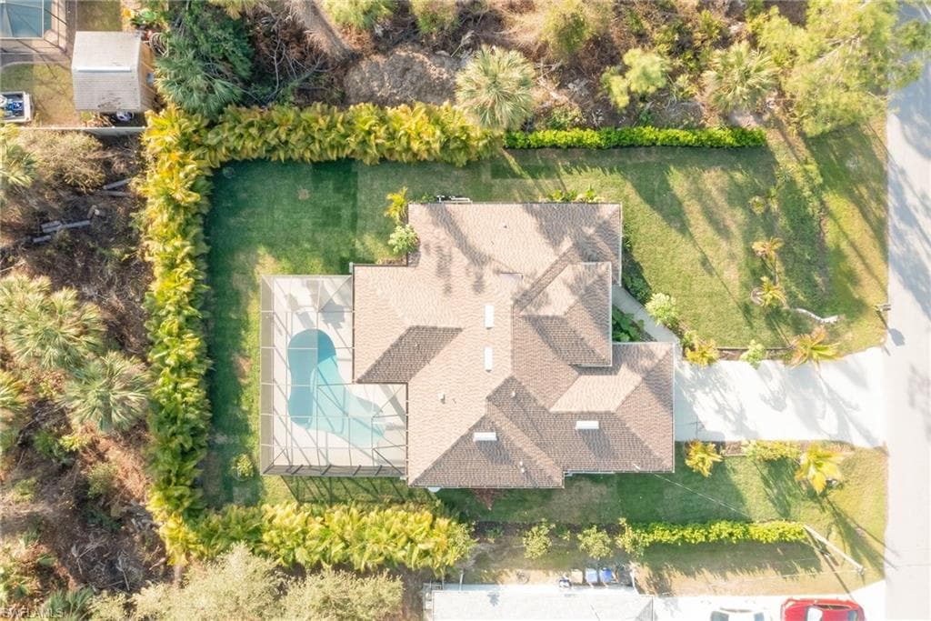 2759 Pascal Ave, North Port, FL 34286-26