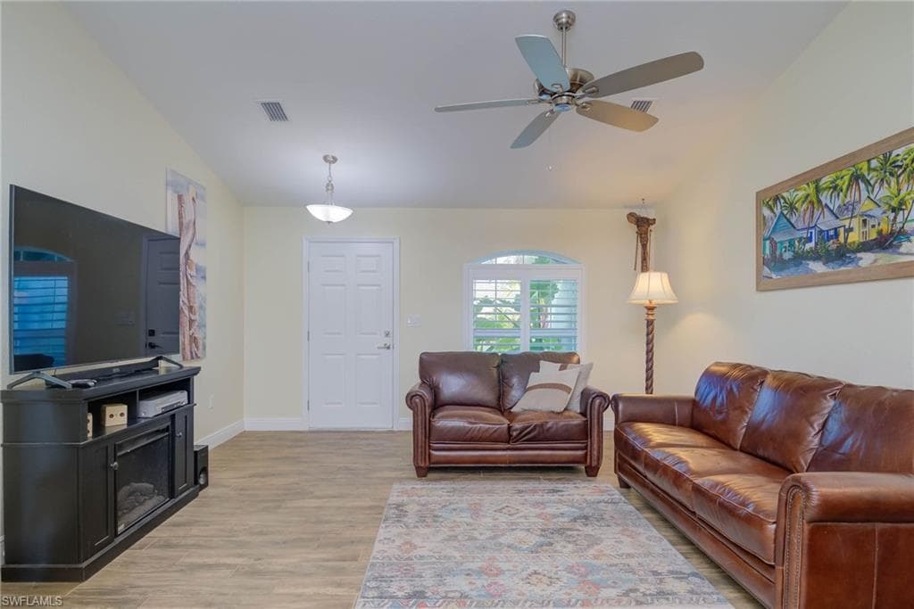 2759 Pascal Ave, North Port, FL 34286-3