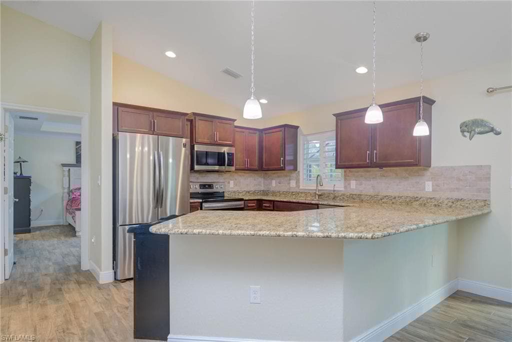 2759 Pascal Ave, North Port, FL 34286-6