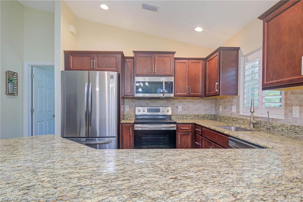 2759 Pascal Ave, North Port, FL 34286-8
