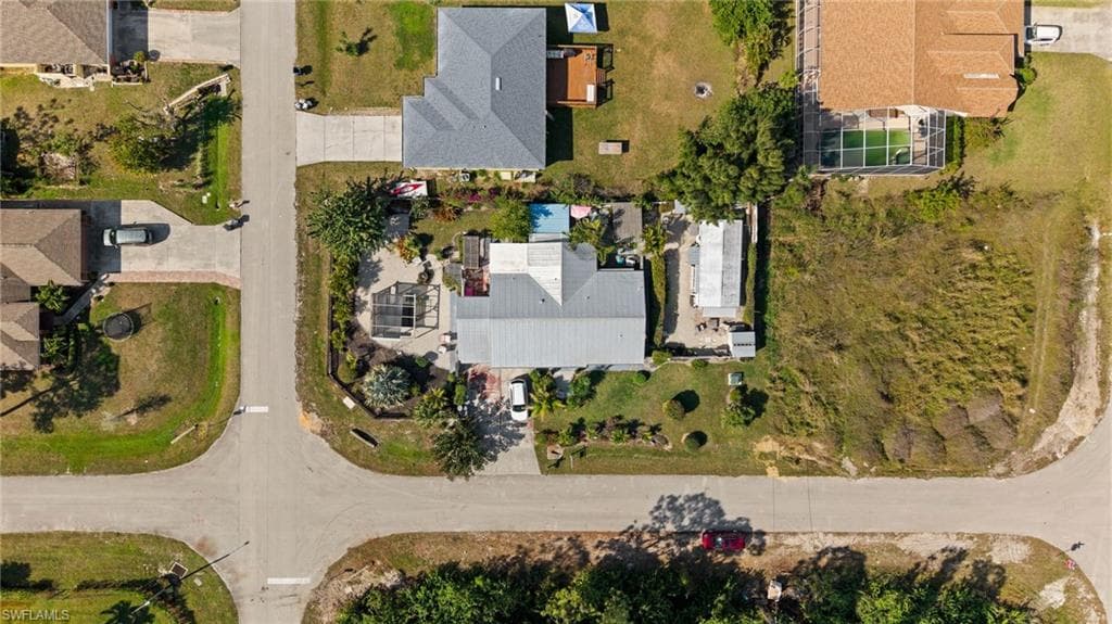 18300 Miller Rd, Fort Myers, FL 33967-4