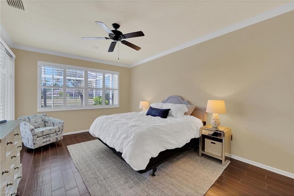 14291 Manchester Dr, Naples, FL 34114-12