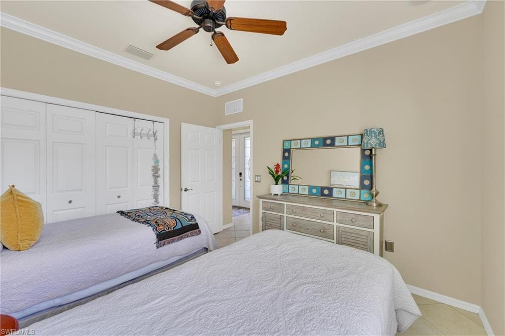 14291 Manchester Dr, Naples, FL 34114-19