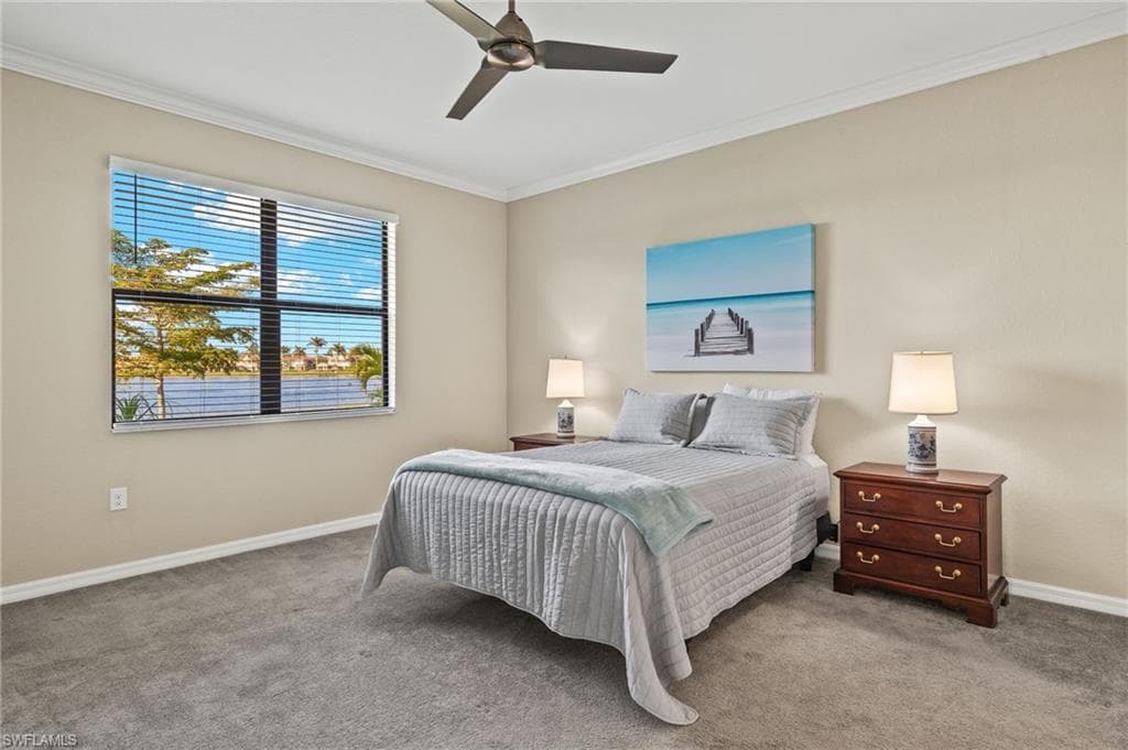 1606 Santiago Cir, Naples, FL 34113-17