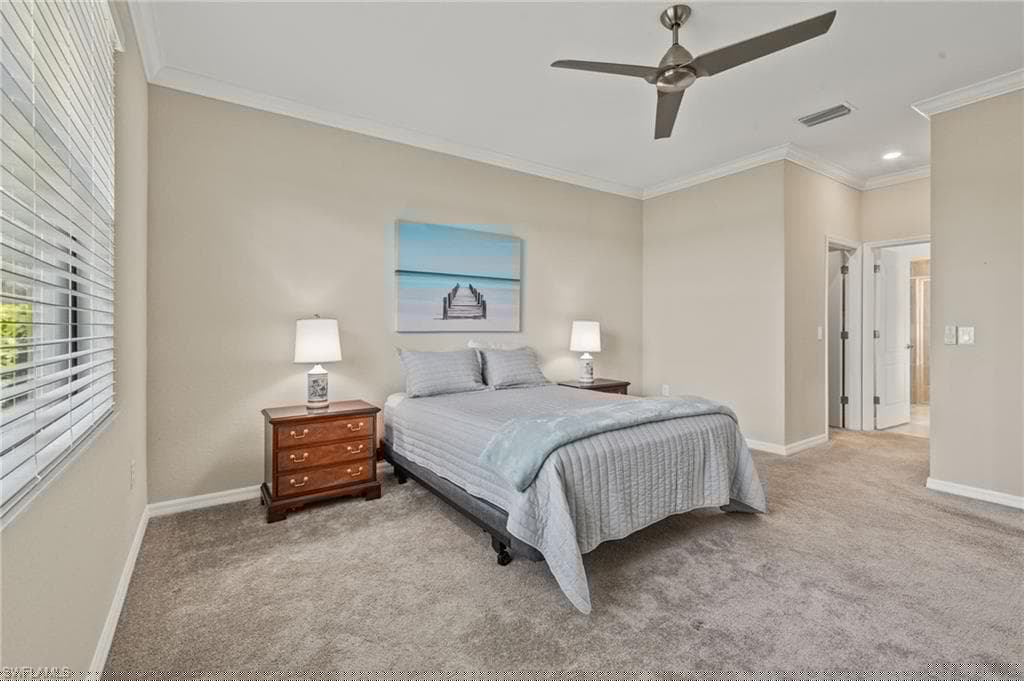 1606 Santiago Cir, Naples, FL 34113-18