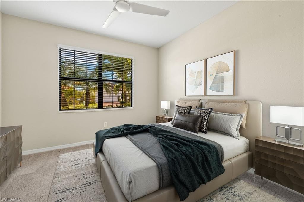 1606 Santiago Cir, Naples, FL 34113-22